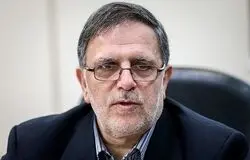 گزارشگری مالی؛ حلقه مفقوده ثبات اقتصادی و اصلاح نظام مالی ایران