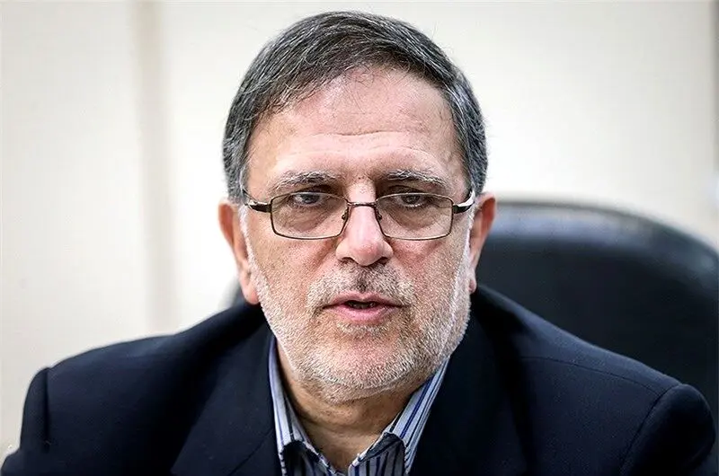گزارشگری مالی؛ حلقه مفقوده ثبات اقتصادی و اصلاح نظام مالی ایران