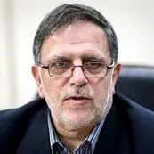 گزارشگری مالی؛ حلقه مفقوده ثبات اقتصادی و اصلاح نظام مالی ایران