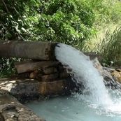 هدر رفت ۸ میلیارد متر مکعب آب/چاه‌های غیرمجاز در بخش کشاورزی بحران‌ساز شدند