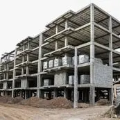 ماده ۵۰ قانون جهش تولید مسکن/گره‌گشای کمبود زمین و کاهش قیمت تمام‌شده مسکن