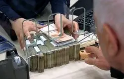 خبر خوش برای بازنشستگان: وام ۲۰ میلیونی بدون ضامن با کسر از حقوق