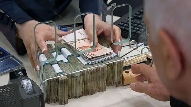 خبر خوش برای بازنشستگان: وام ۲۰ میلیونی بدون ضامن با کسر از حقوق