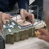 خبر خوش برای بازنشستگان: وام ۲۰ میلیونی بدون ضامن با کسر از حقوق