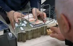 خبر خوش برای بازنشستگان: وام ۲۰ میلیونی بدون ضامن با کسر از حقوق