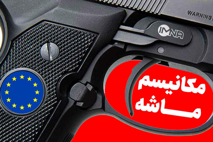 مکانیسم ماشه؛ التهاب در بازار یا جنگ روانی؟