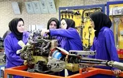 کاهش بیکاری یا خروج نیروی کار؟ آمار تابستان ۱۴۰۴ از افت مشارکت و دستمزدهای ناکافی حکایت دارد