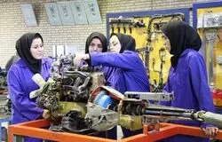 کاهش بیکاری یا خروج نیروی کار؟ آمار تابستان ۱۴۰۴ از افت مشارکت و دستمزدهای ناکافی حکایت دارد