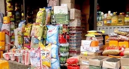 کالا تامین است؛ مردم احساسی خرید نکنند