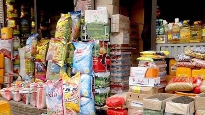 مخالفت مجلس با کاهش مالیات ارزش افزوده؛ گرانی کالاهای اساسی 