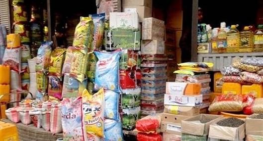 مخالفت مجلس با کاهش مالیات ارزش افزوده؛ گرانی کالاهای اساسی