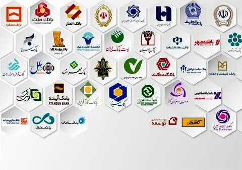 ابلاغ نحوه واگذاری سرمایه گذاری غیربانکی موسسات اعتباری