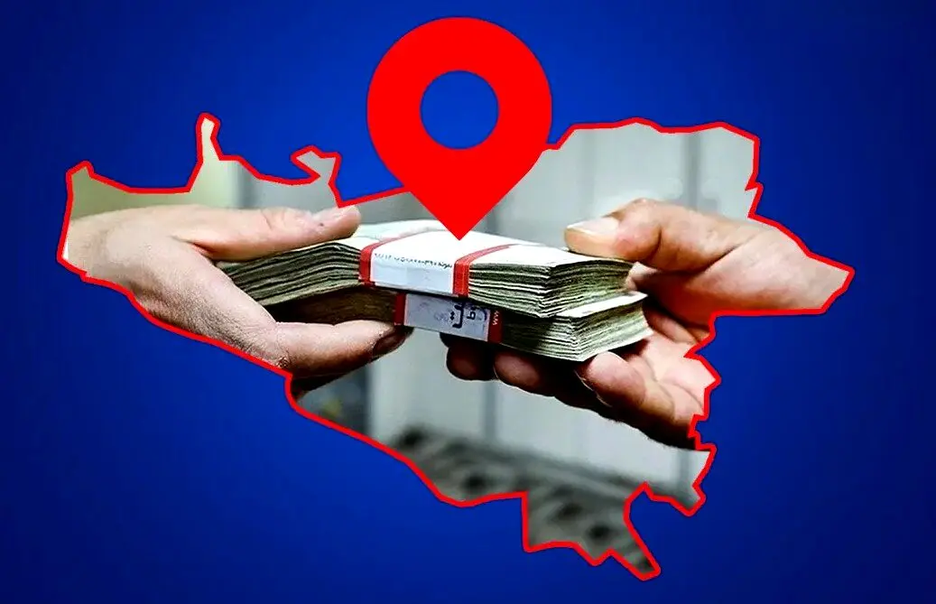 ۶۱ درصد تسهیلات بانکی صرف سرمایه در گردش شد؛ اقتصاد بیشتر درگیر بقا تا توسعه