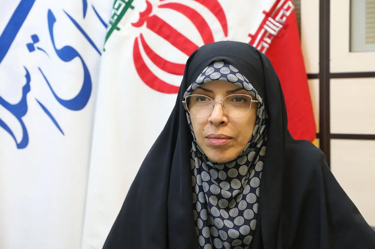  منافع ملی قربانی بده‌بستان‌های سیاسی نمی‌شود / استیضاح وزیر جهاد در مسیر پیگیری است