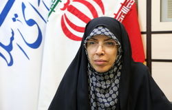  منافع ملی قربانی بده‌بستان‌های سیاسی نمی‌شود / استیضاح وزیر جهاد در مسیر پیگیری است