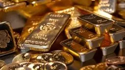 اوج‌گیری دوباره قیمت طلا و سکه/سکه تمام به ۱۹۳ میلیون تومان رسید