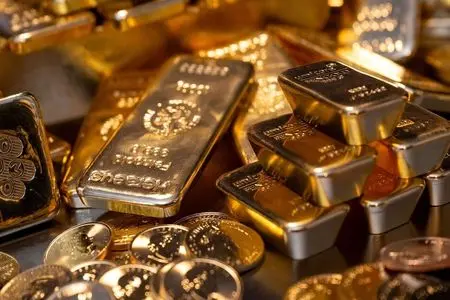 اوج‌گیری دوباره قیمت طلا و سکه/سکه تمام به ۱۹۳ میلیون تومان رسید