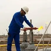 مطالبه کارگران جنوب برای پرداخت «حق جنگ»؛ از نفت و گاز تا شبکه برق