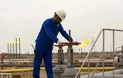 مطالبه کارگران جنوب برای پرداخت «حق جنگ»؛ از نفت و گاز تا شبکه برق