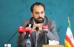 بودجه ۱۴۰۵/معیشت‌محور و امنیت‌محور با تمرکز بر کارآفرینی و کالابرگ