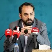 بودجه ۱۴۰۵/معیشت‌محور و امنیت‌محور با تمرکز بر کارآفرینی و کالابرگ