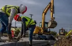 معمای ترمیم مزد در نیمه دوم سال؛ بازنشستگان کجای ماجرا هستند؟