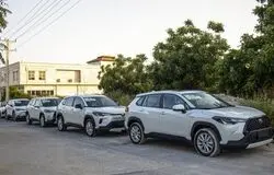 افزایش قیمت خودرو یک معمای بی‌پاسخ است/چرا با کاهش ارز، خودرو ارزان نمی‌شود؟