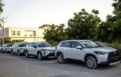 افزایش قیمت خودرو یک معمای بی‌پاسخ است/چرا با کاهش ارز، خودرو ارزان نمی‌شود؟