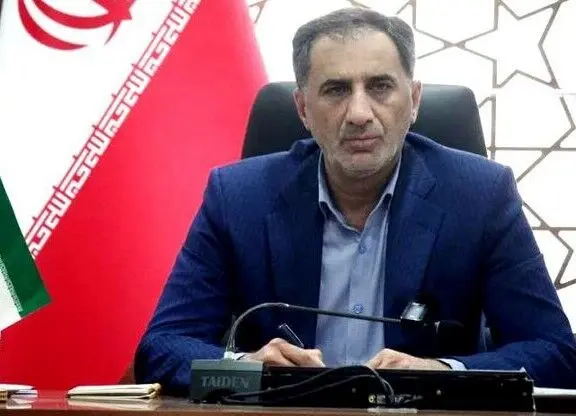 کاهش ساعت کار هفتگی از ۴۴ ساعت در هفته به ۴۰ ساعت
