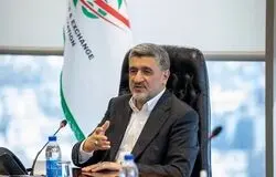 تغییر ساختارهای بازار سرمایه برای افزایش نقدشوندگی و روانی معاملات