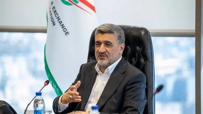 تغییر ساختارهای بازار سرمایه برای افزایش نقدشوندگی و روانی معاملات