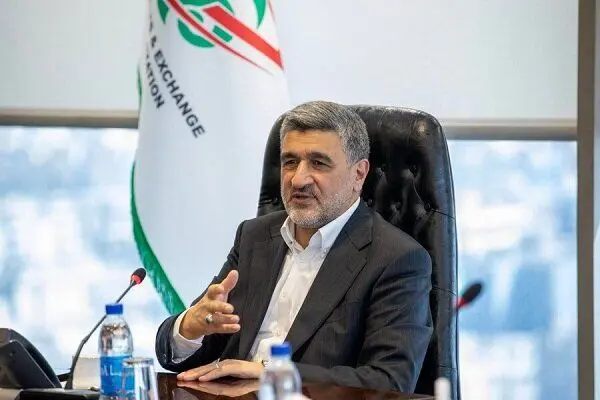 تغییر ساختارهای بازار سرمایه برای افزایش نقدشوندگی و روانی معاملات