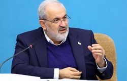 مخالفت وزیر صمت با انتزاع اختیارات/گلایه وزیر از قطعی برق