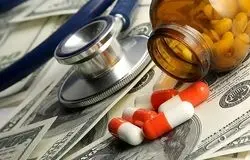 کمبود شدید دارو در راه است/هشدار بخش خصوصی درباره بحران ارزی و مالی صنعت دارو