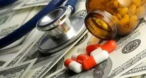 کمبود شدید دارو در راه است/هشدار بخش خصوصی درباره بحران ارزی و مالی صنعت دارو