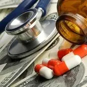 کمبود شدید دارو در راه است/هشدار بخش خصوصی درباره بحران ارزی و مالی صنعت دارو