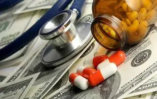 کمبود شدید دارو در راه است/هشدار بخش خصوصی درباره بحران ارزی و مالی صنعت دارو