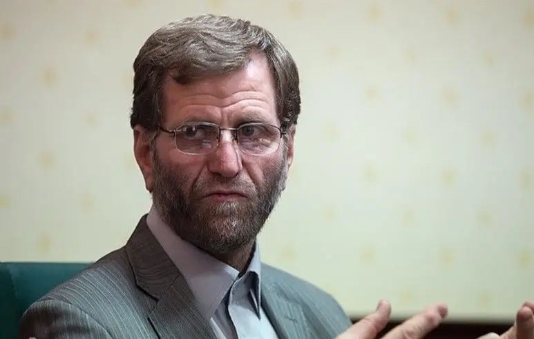 «کمبود سرمایه» چالش جدی تحقق اهداف شعار سال ۱۴۰۴