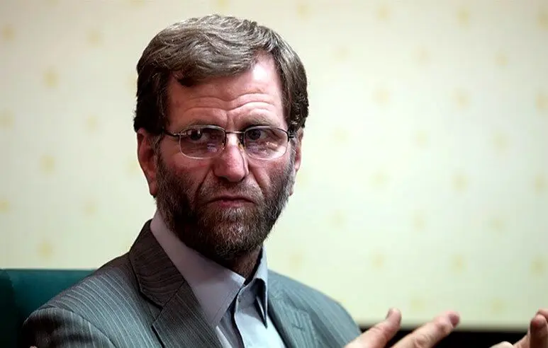«کمبود سرمایه» چالش جدی تحقق اهداف شعار سال ۱۴۰۴