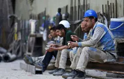 واریز حقوق بازنشستگان تأمین اجتماعی ادامه دارد؛ پرداخت‌ها به اول مهر می‌رسد؟