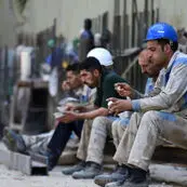 واریز حقوق بازنشستگان تأمین اجتماعی ادامه دارد؛ پرداخت‌ها به اول مهر می‌رسد؟