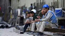 واریز حقوق بازنشستگان تأمین اجتماعی ادامه دارد؛ پرداخت‌ها به اول مهر می‌رسد؟