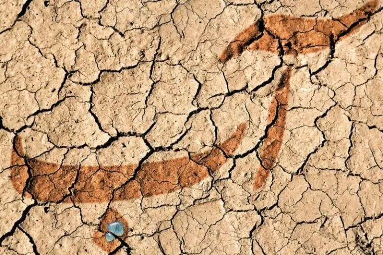 آبفا با پمپ و منبع، مصرف آب را افزایش داد!