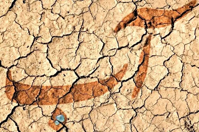آبفا با پمپ و منبع، مصرف آب را افزایش داد!