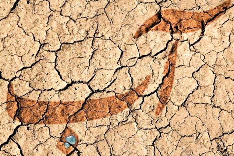 آبفا با پمپ و منبع، مصرف آب را افزایش داد!