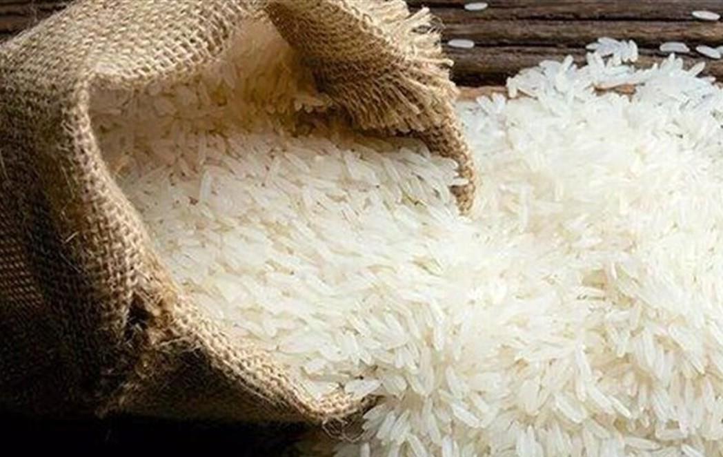 مخاطره جدی برای امنیت غذایی با واردات دیرهنگام برنج