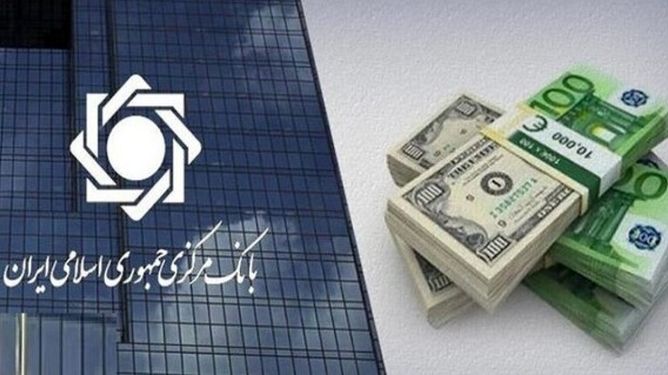 تقویت نقش بازار دوم در مهار تورم