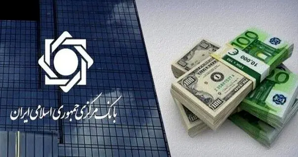 تقویت نقش بازار دوم در مهار تورم