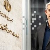 چهار مأموریت بزرگ برای مدنی‌زاده در وزارت اقتصاد