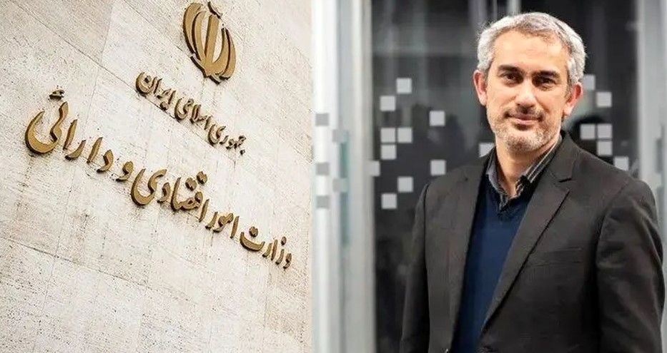 چهار مأموریت بزرگ برای مدنی‌زاده در وزارت اقتصاد